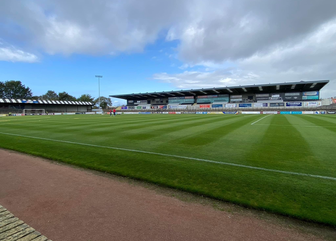 Ayr United vs St Johnstone