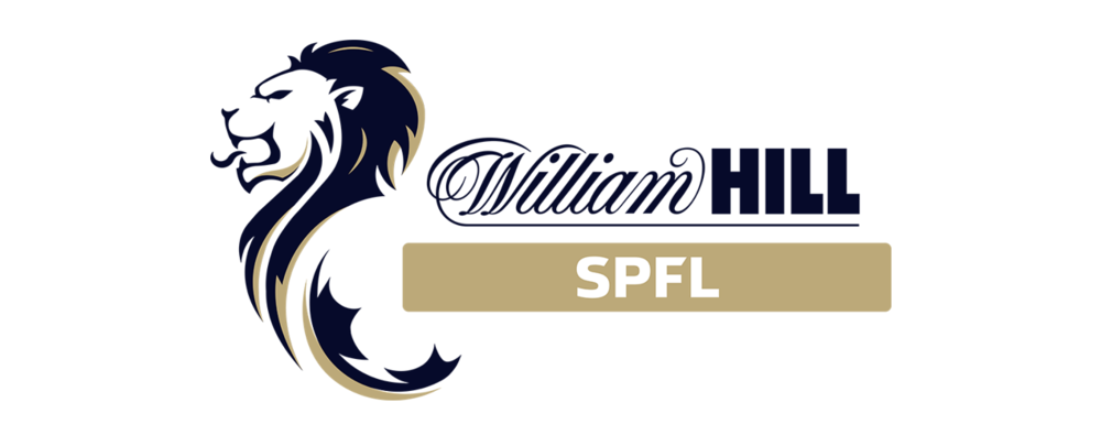 St Johnstone v Kilmarnock